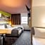 B&B Hotel Mönchengladbach