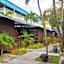 Nipah Bay Villa