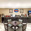 Baymont by Wyndham Pigeon Forge