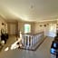 Suites & Beds DP Albufeira