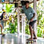Uluwatu Yoga Resort