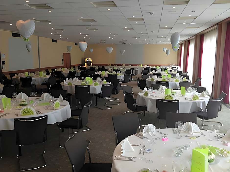 elaya hotel stuttgart boeblingen
