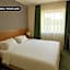 Aranyhomok Hotel Business & Relax