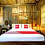 OYO 3834 House Tien