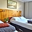 Ariki Backpackers