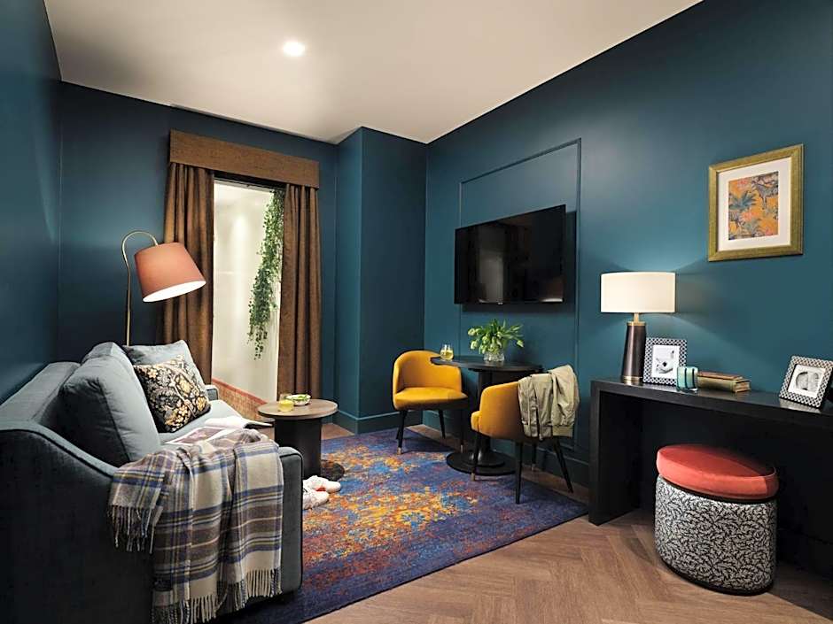 The Other House South Kensington