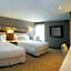 Mercure Bogota Calle 100