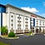 Hampton Inn Columbia Northeast - Fort Jackson