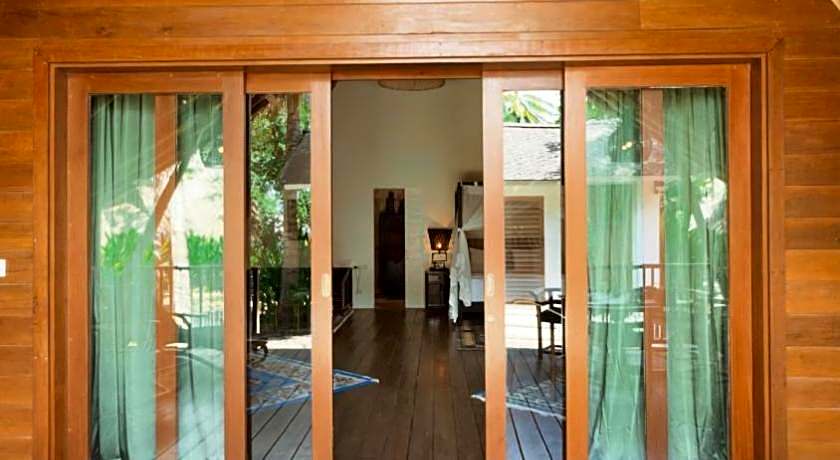 Vayam Boutique Resort