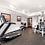 Best Western Carthage Inn & Suites