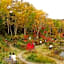 Club Wyndham Shirakabaso Shigakogen