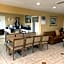 Super 8 by Wyndham Decatur Texas