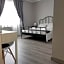 B&B TrentaQuattro