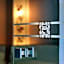 Elia Fatma Boutique Hotel
