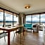 Appart'Hôtel Les Lofts du Grand Lac de Lozère