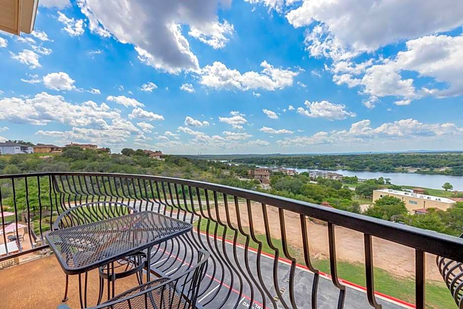 La Quinta Inn & Suites by Wyndham Marble Falls