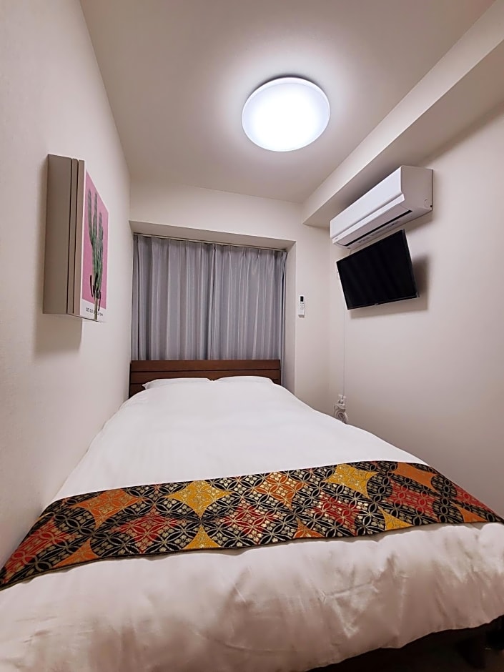 t hotel