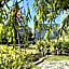 Hotel Spa Galatea