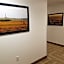 Ramada by Wyndham Williston