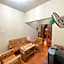 Sadewa homestay batukaras