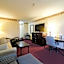 Fireside Inn & Suites Portland