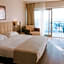Faustina Hotel & Spa