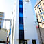 JA TIME HOTEL SHINFUKAE