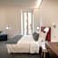 Your Vatican Suite