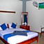 Hotel Thilon