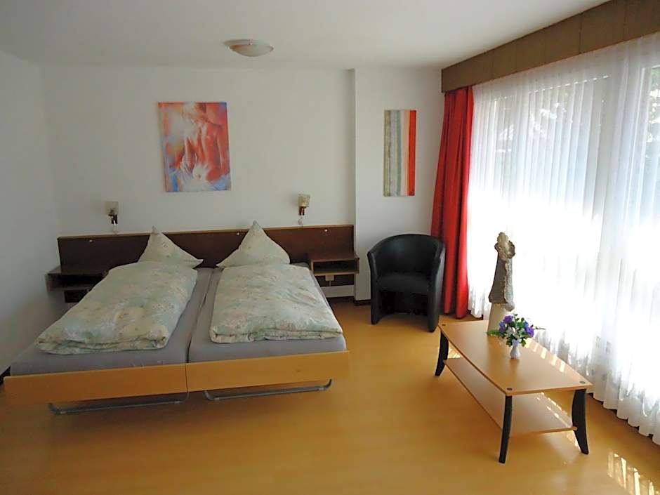 Hotel Primavera