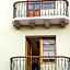 Hotel Casa Ecuatreasures Centro Historico