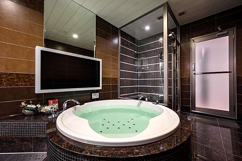HOTEL Dior7¿¿¿