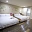 A22 Wei Lu Hotel