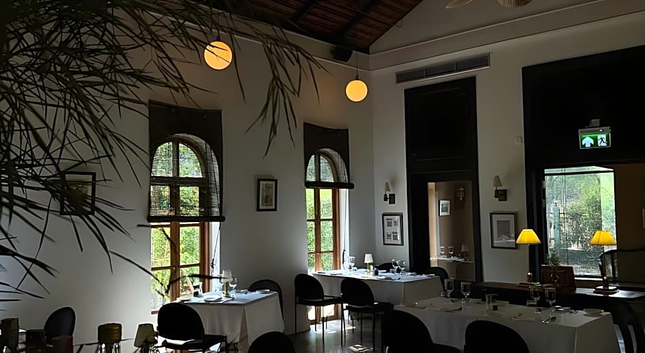 Sela Chiangmai