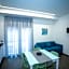 Residence le Palme