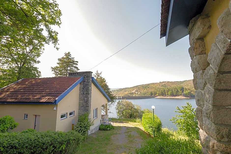 Morgado - River Suites and Houses by PCH