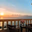 Sunrise Nha Trang Beach Hotel & Spa