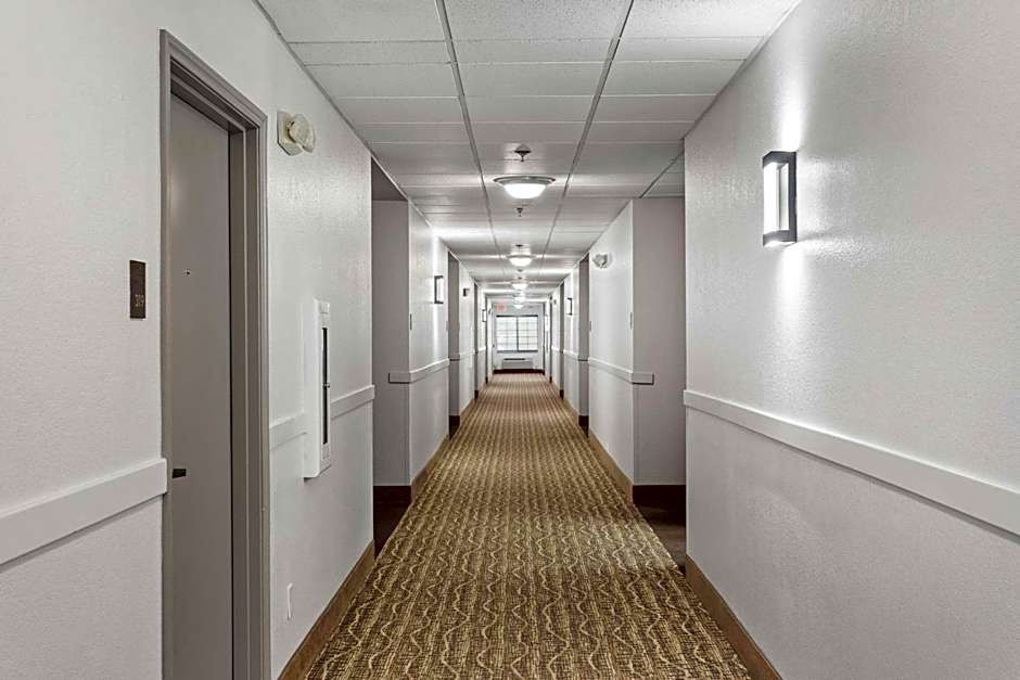 Comfort Inn Chandler - Phoenix South I-10