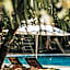 Hakuna Majiwe Beach Resort
