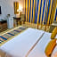 Grand Square Stay Hotel Apartments