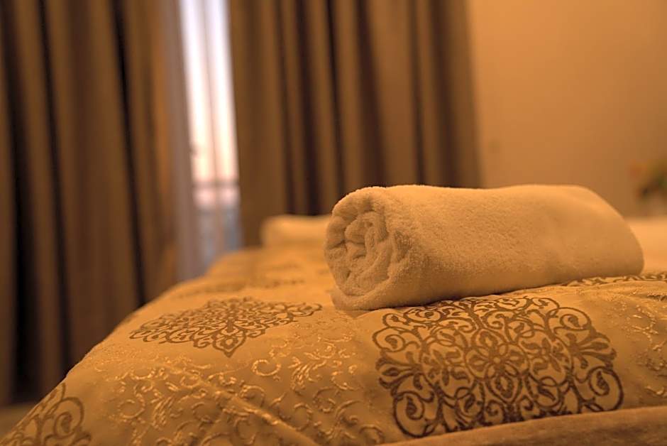 Premier Hotel