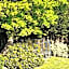 Manoir de l'As de Trèfle