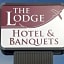 The Lodge Hotel and Banquets