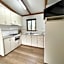 Breeze Holiday Parks - Grampians