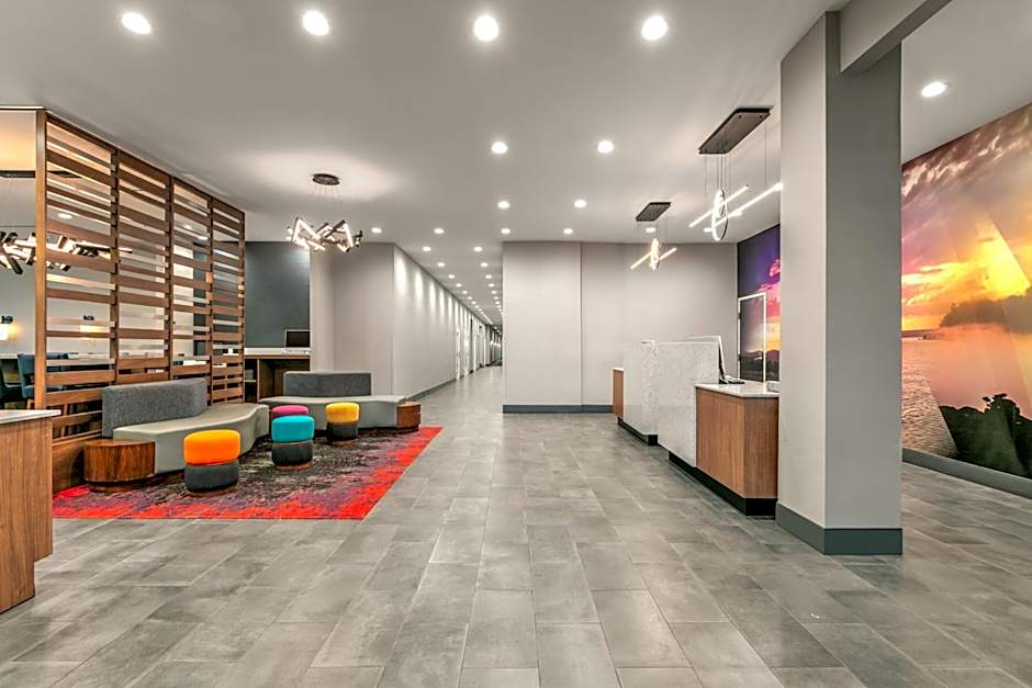 La Quinta Inn & Suites by Wyndham Belton - Temple South