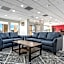 Americas Best Value Inn & Suites Katy