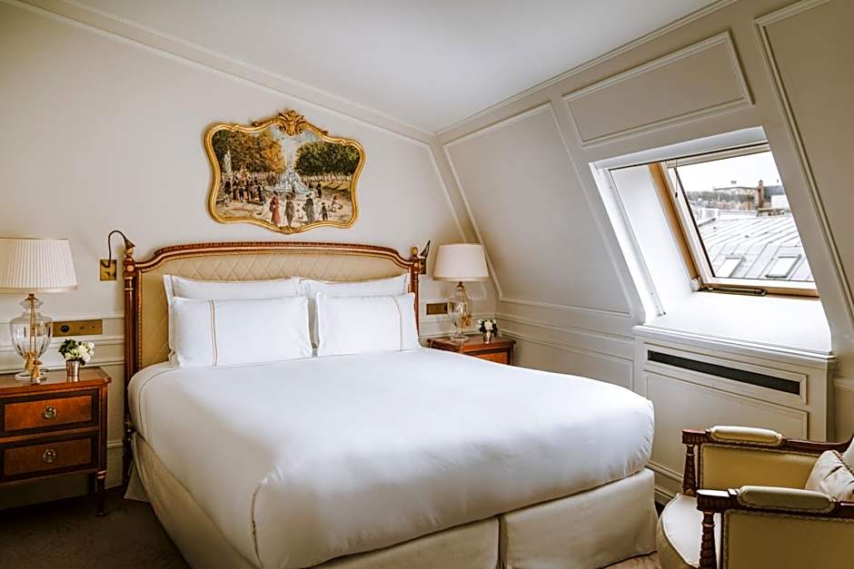 Splendide Royal Paris