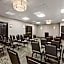 The Clover Hotel, Ascend Hotel Collection