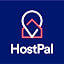 HostPal Hotel Principal