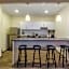 OM 686 URBAN LOFTS Narvarte